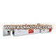 Plastic Laminated Material Center Sealing Pouch Machine
