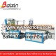 High Speed T-Shirt Bag Making Machine (BX-DFRT)