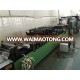 Second Hnad Multifunction Pouch Laminated Bag Making Machine